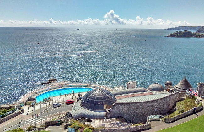 Period Home - Charming Features - 1 Mile From Hoe - Foto 18