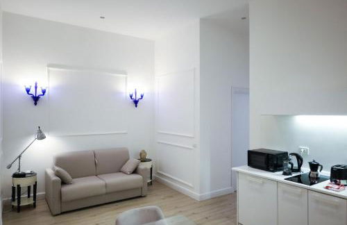 Aureliana Luxury Apartments - Photo 17