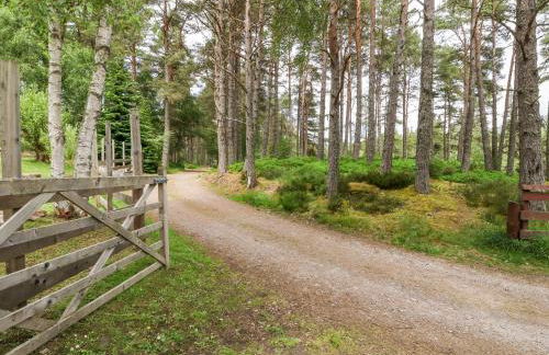 Tigh Na Drochit - Foto 47