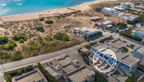 3131 L`ebrezza by Barbarhouse - Foto 4