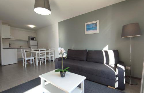 Le Romarin - Climatisation piscine & parking privé - Foto 7