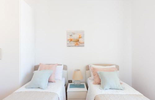 Appartamento Panorama - Foto 16