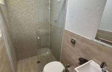 Chácara Paraiso Mion Pé na água - Foto 23