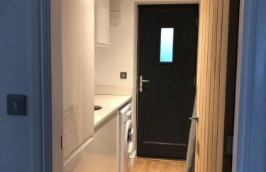 Country Retreat near Golf, Cotswolds, Stratford-Upon-Avon and Worcester - Foto 17