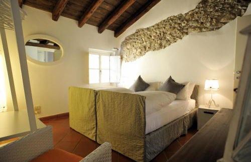 Stop & Sleep Fagagna Apartment - Photo 36