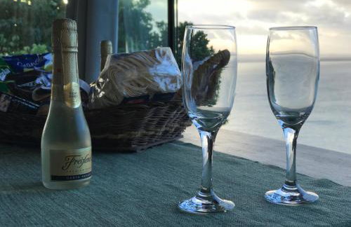 Bangalô dos Sonhos - Foto 52