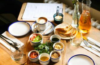 Apartamenty Monka - Photo 30