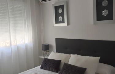 APARTAMENTOS MATUTE - Foto 19