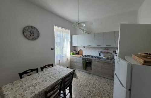 Ca' du Bertu - Foto 34