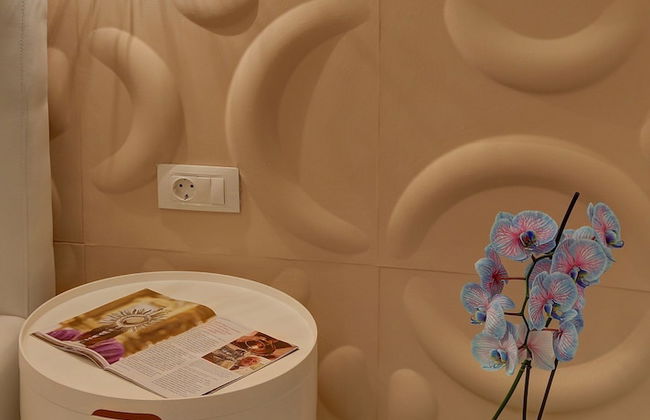 Villa Vanda - Photo 7