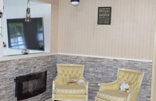 Guppies Lakehouse-Prvt. Lake Acc, Close to Rainier - Foto 15