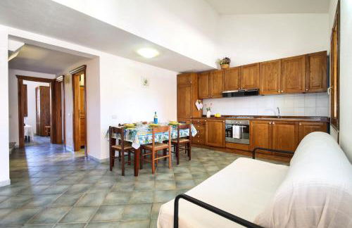 Holiday Home Cassiopea - Foto 1