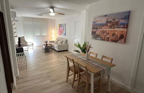 Modern and Bright close to the Station - Foto 1