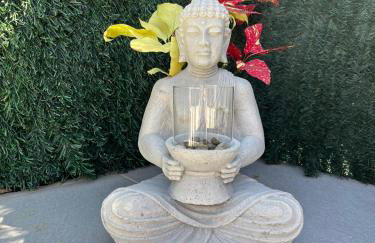 Ca Martina Sonora Golf - Photo 41