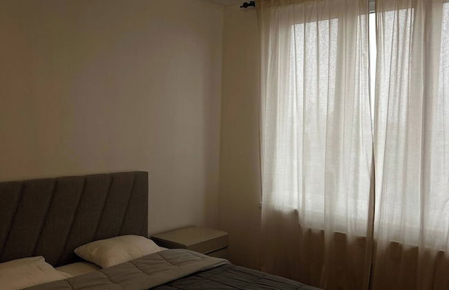 Penthouse in Avenue Louise - Foto 6