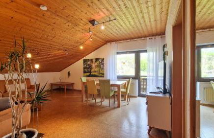 Fewo Jörges - Foto 15