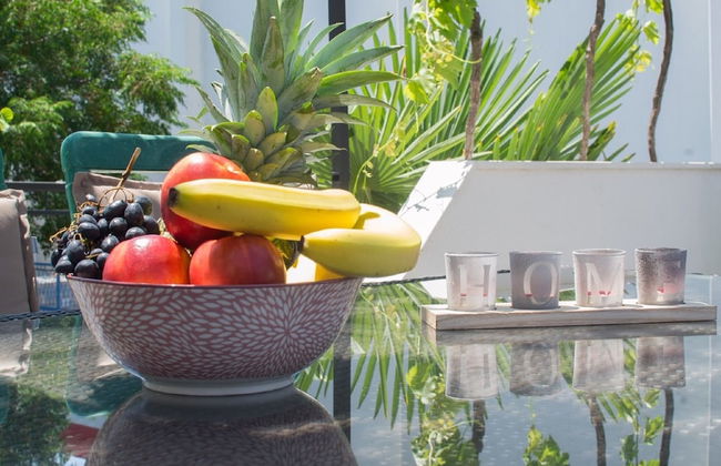 Apartment Studio Vedran - Foto 12