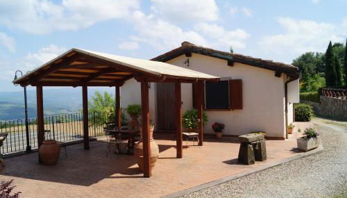 Il Borghetto di Carra - Foto 4