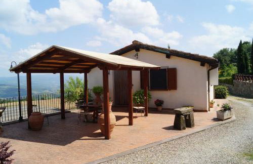 Il Borghetto di Carra - Foto 4