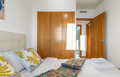 Tendency Apartments 3 - Foto 29