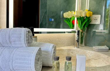 Villa Scirocco - Foto 11