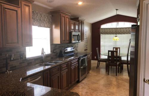 South Facing, Southern Dunes Pool Home - Foto 10