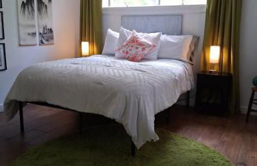 Black Top Retreat - Photo 32