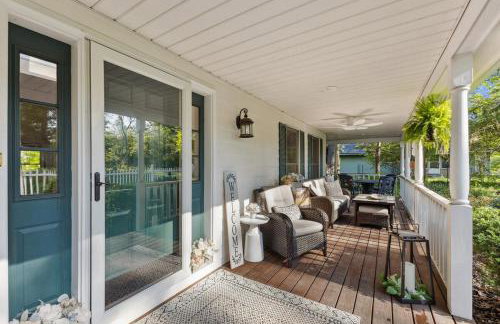 Hoosier Estate - Steps to IU - Photo 10