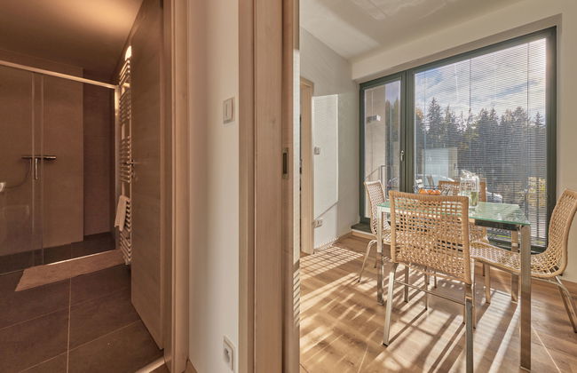 Černý Důl - Foto 20