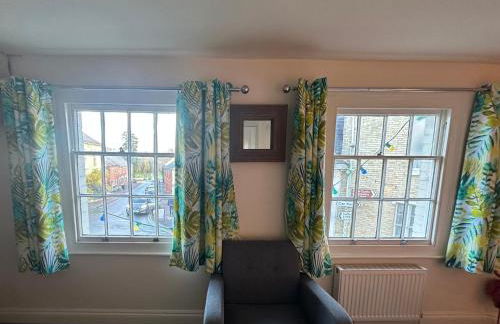 The Old Shoe Shop, 5 Well Lane - Foto 17