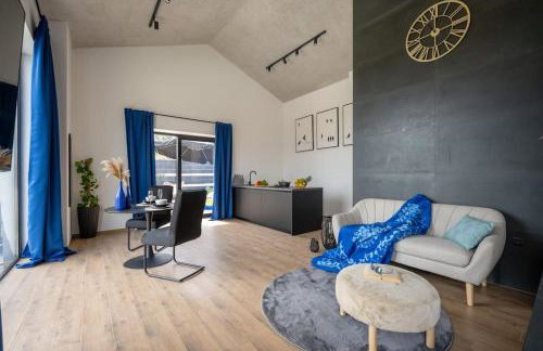 Villa Radola Relaxia by IstriaLux - Photo 4