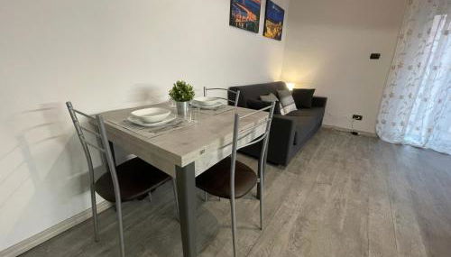 Comfy Turin Apartment - Foto 2
