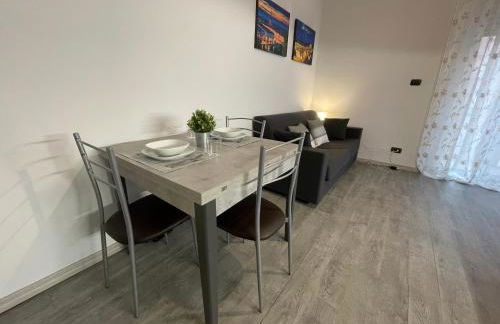 Comfy Turin Apartment - Photo 2