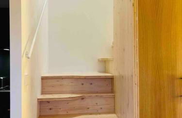 gite du château - Foto 6