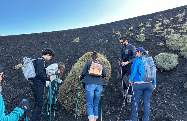 Casa Nirè - Casa Nirè II - Casa di Tano - Foto 62