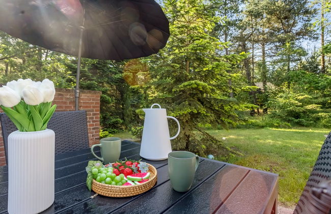 "Pauna" - 50m from the sea - Photo 30