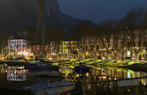 Il Cubetto Antesitum - Foto 41