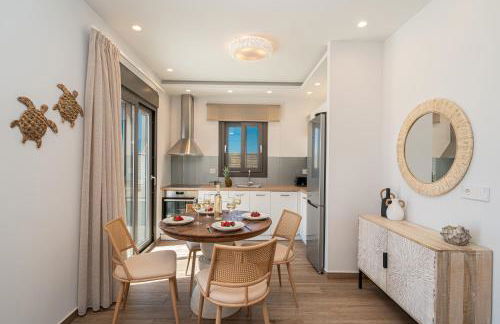 Endless Blue Private Club - Foto 58