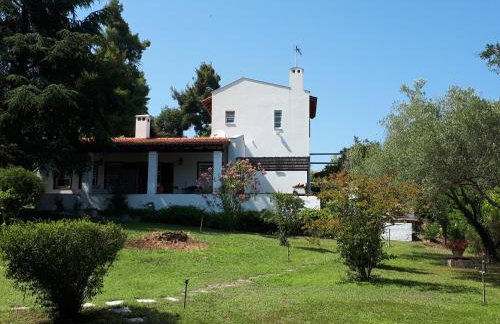 My Secret Garden - Swimming Pool Villa - Foto 1