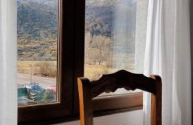 La casa de Yeico - Foto 15