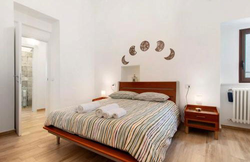 Dimore di Bacco - Foto 24