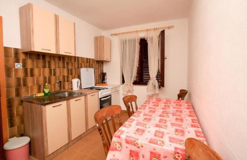 Robinson Tabinja - Foto 10