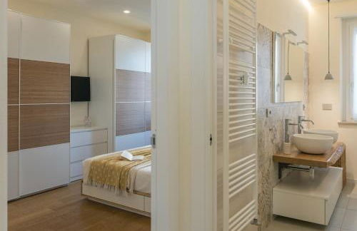 Casa Flora - Photo 16