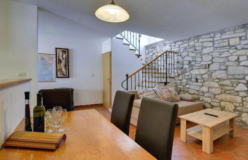 Villa Viola - Foto 9