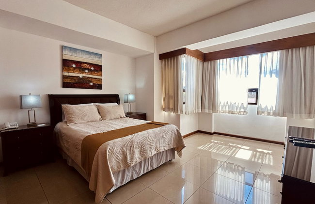 Suites Jardin Imperial - Foto 2