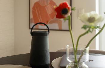 Apartment mit Garten - Foto 6