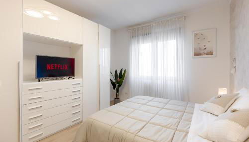 Smart Flat - Easy Milan Link - Foto 3