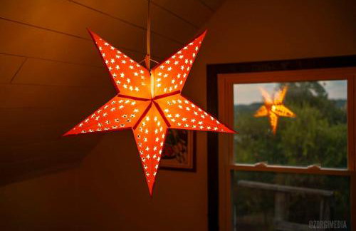 Crow's Nest Crash-Pad - Foto 27