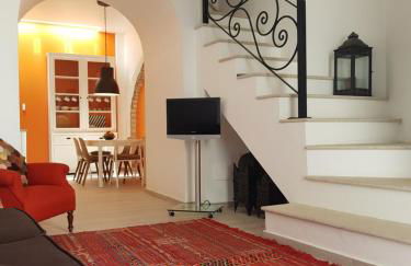 Casa Da Ponte - Foto 1