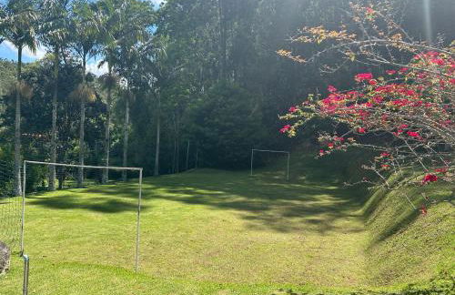 Sítio Cantinho do Sonhador - Foto 25